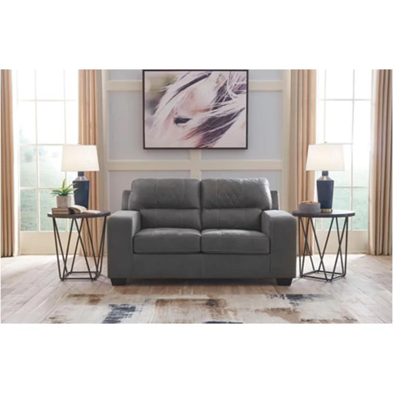 homelivingfurniture20260616222029685088