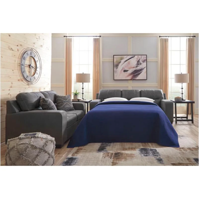 homelivingfurniture20260616222035685097