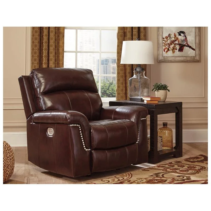 homelivingfurniture20260616222057685139