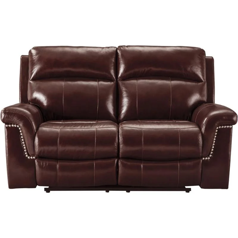 homelivingfurniture20260616222058685141