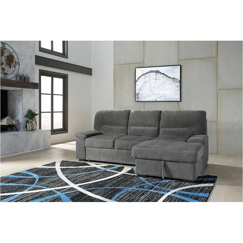 homelivingfurniture20260616222116685176