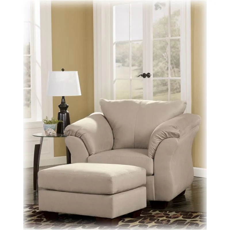 homelivingfurniture20260616222152685255