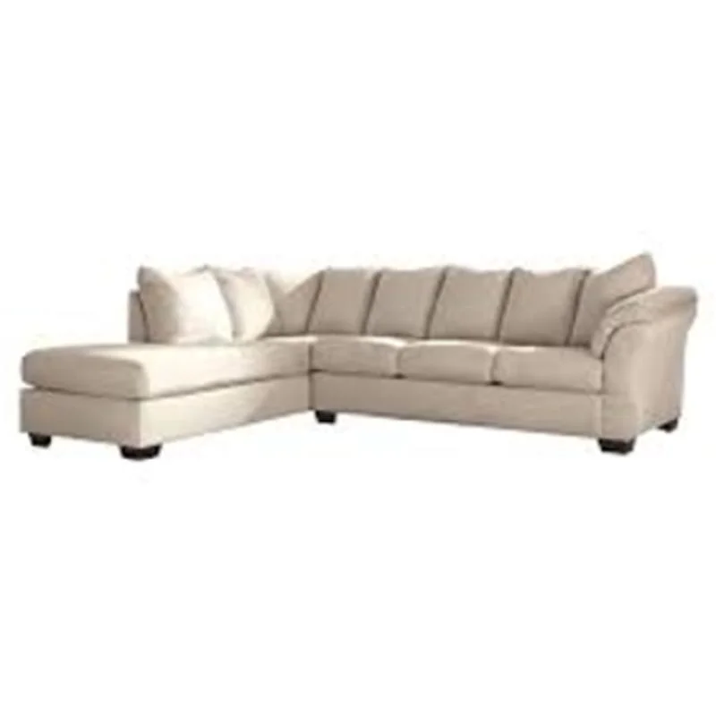 homelivingfurniture20260616222156685264