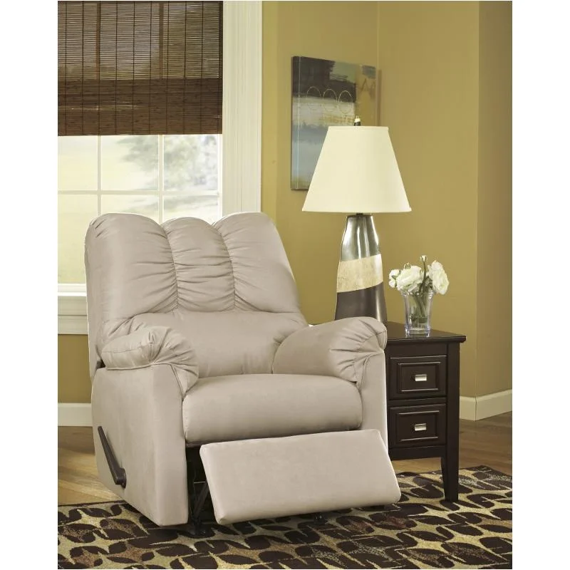 homelivingfurniture20260616222204685285