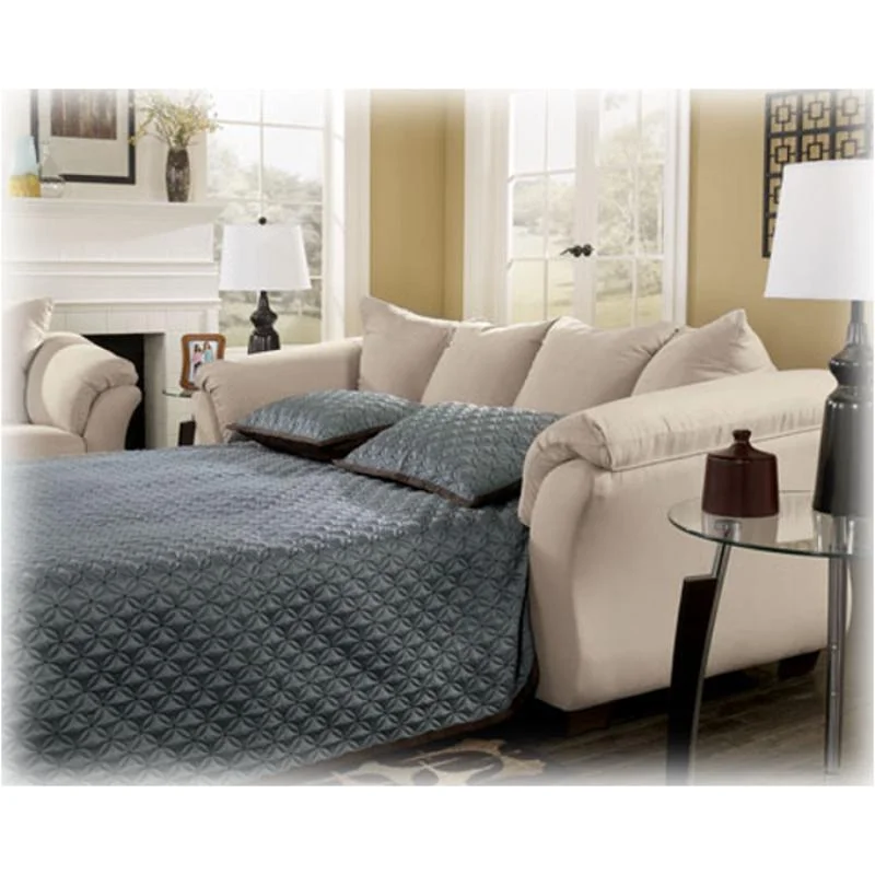 homelivingfurniture20260616222213685302