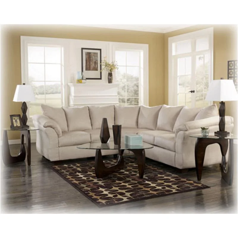 homelivingfurniture20260616222218685315