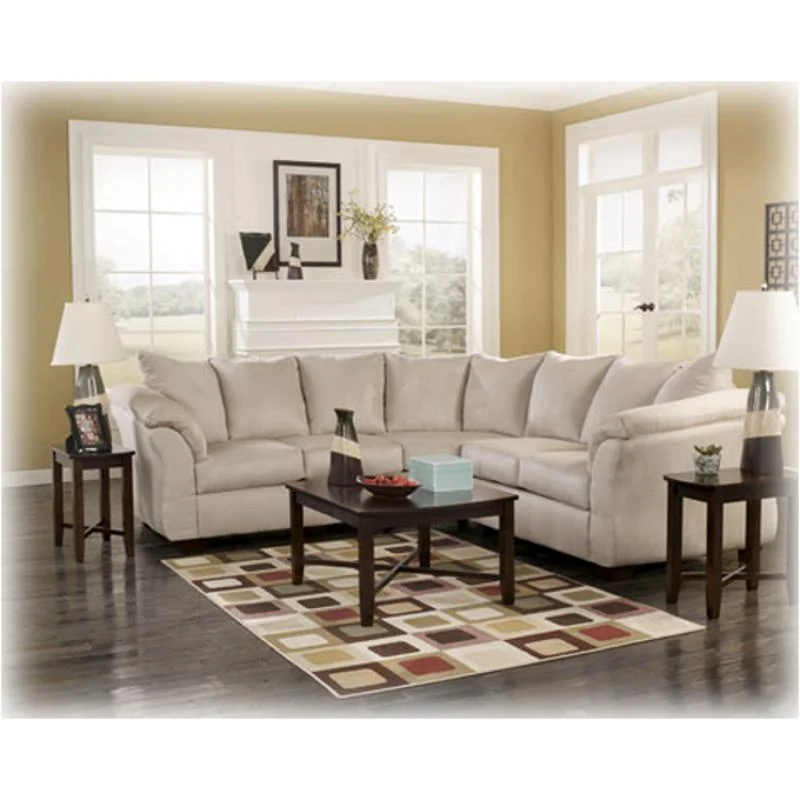 homelivingfurniture20260616222219685316