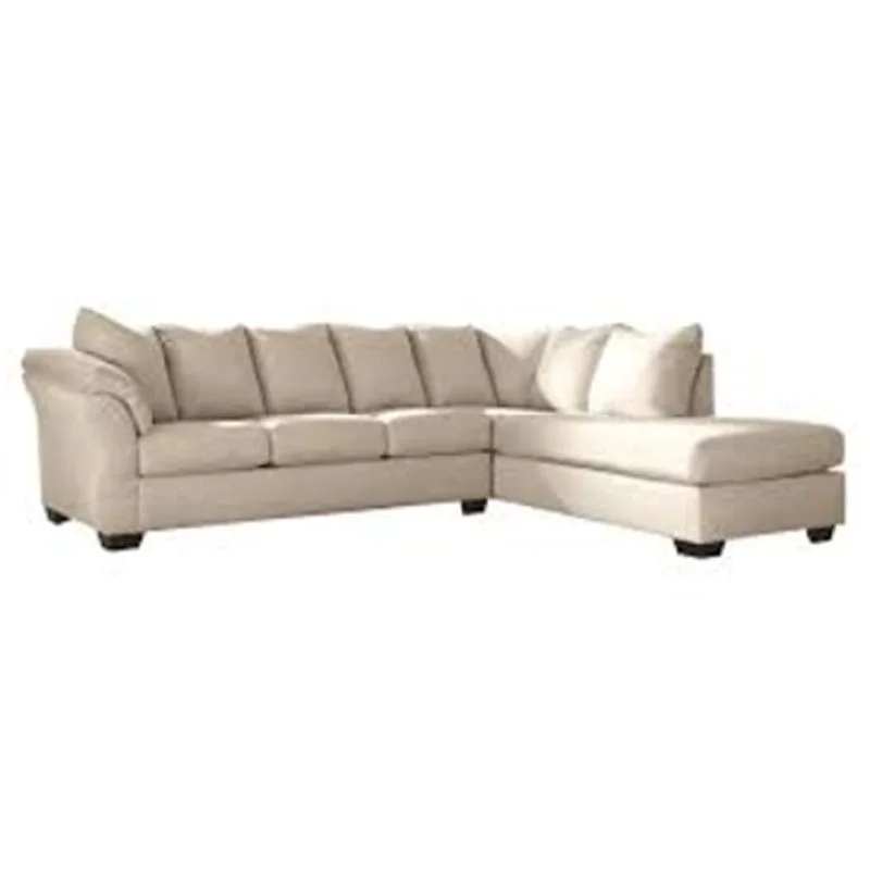 homelivingfurniture20260616222222685320