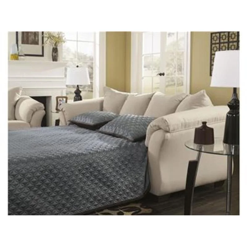 homelivingfurniture20260616222225685324
