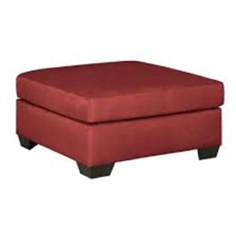 homelivingfurniture20260616222229685330