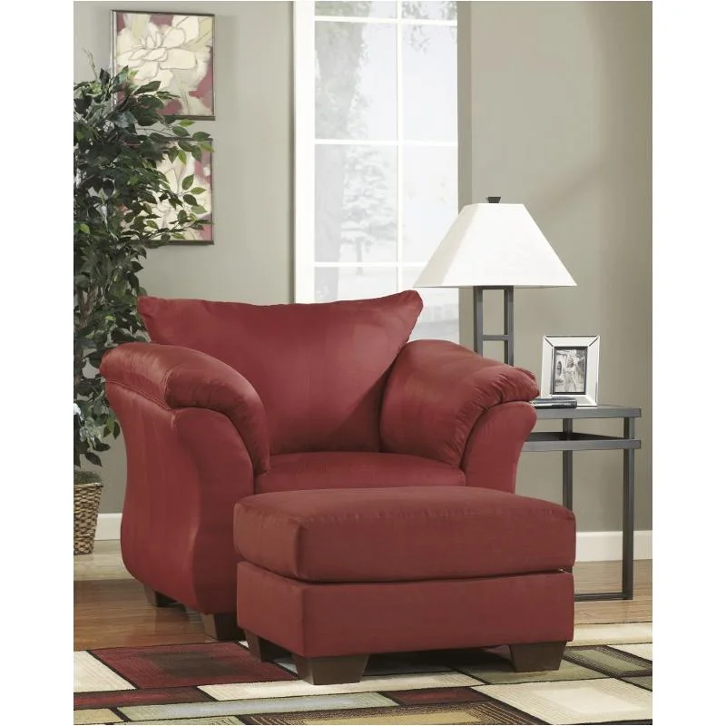 homelivingfurniture20260616222236685345
