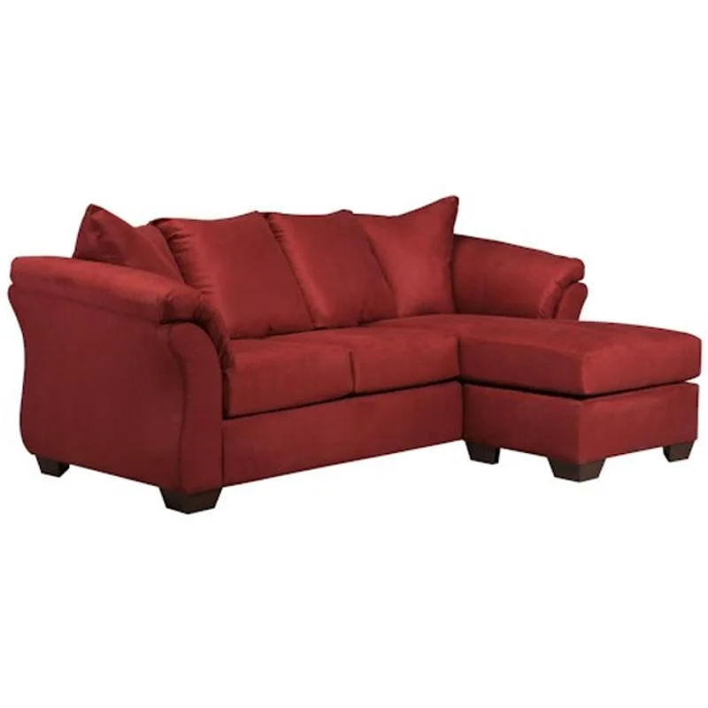 homelivingfurniture20260616222244685364