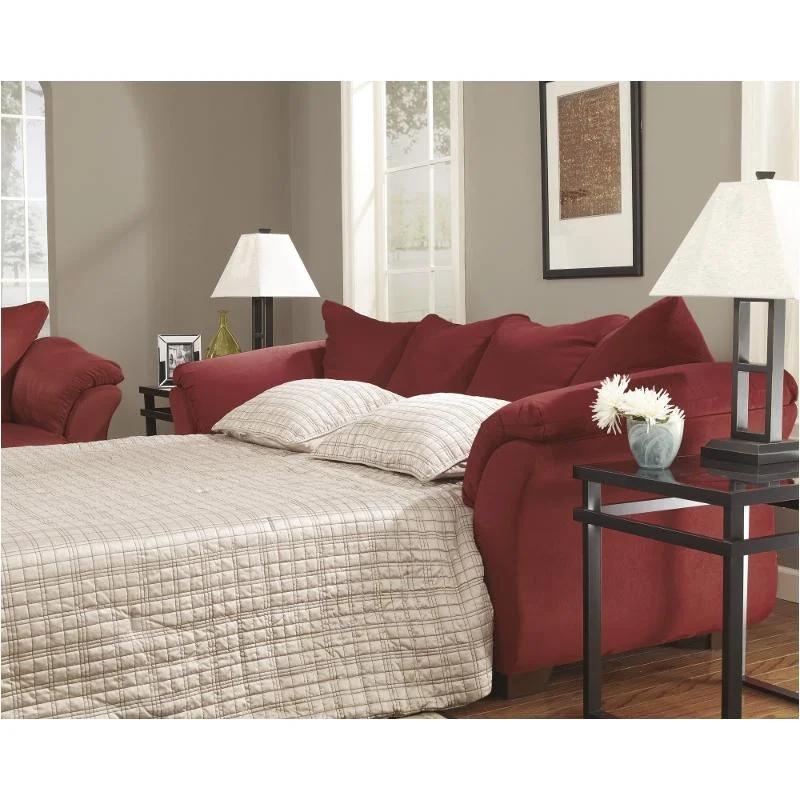homelivingfurniture20260616222256685392