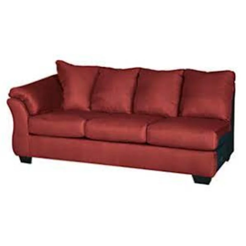 homelivingfurniture20260616222312685428