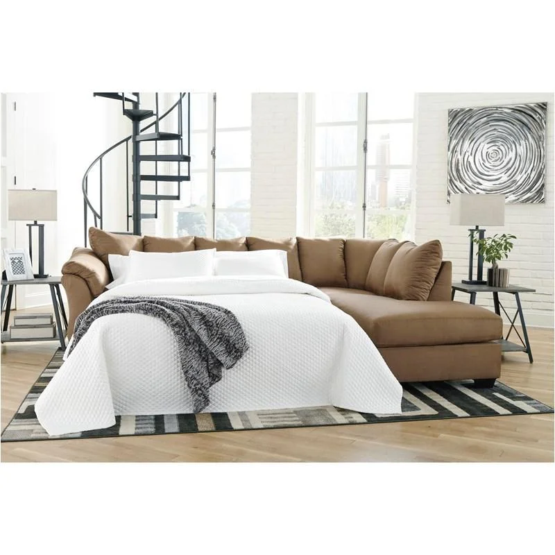 homelivingfurniture20260616222328685462