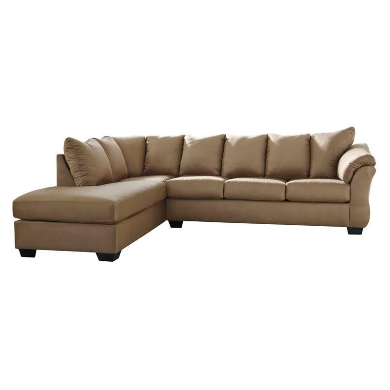 homelivingfurniture20260616222333685471