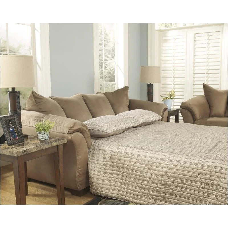 homelivingfurniture20260616222357685514