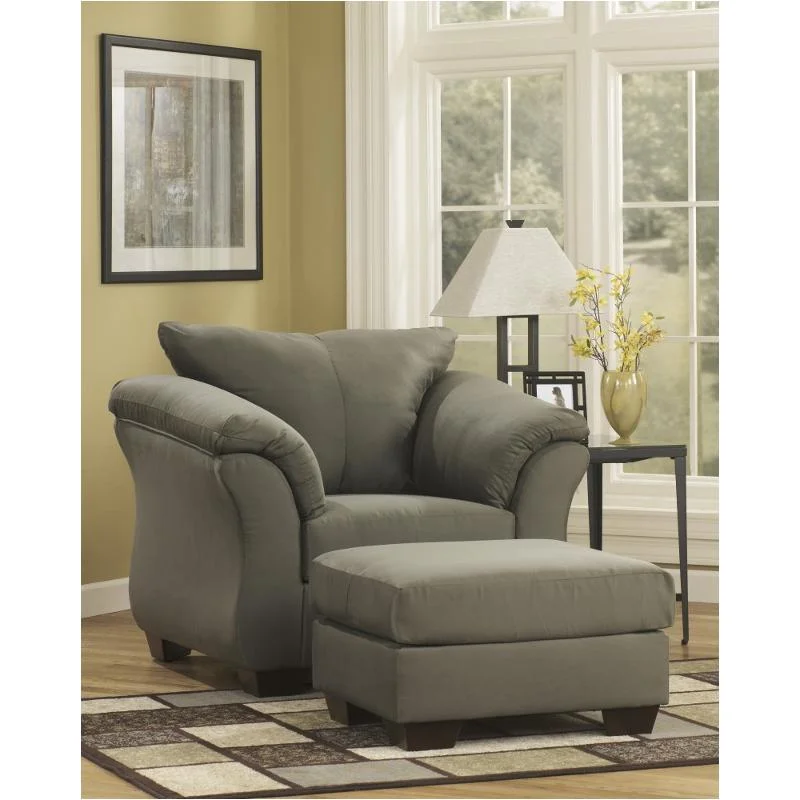 homelivingfurniture20260616222421685570