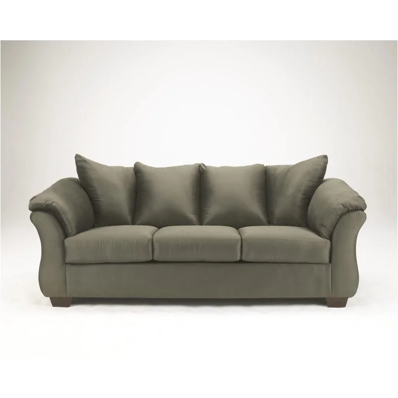 homelivingfurniture20260616222439685610