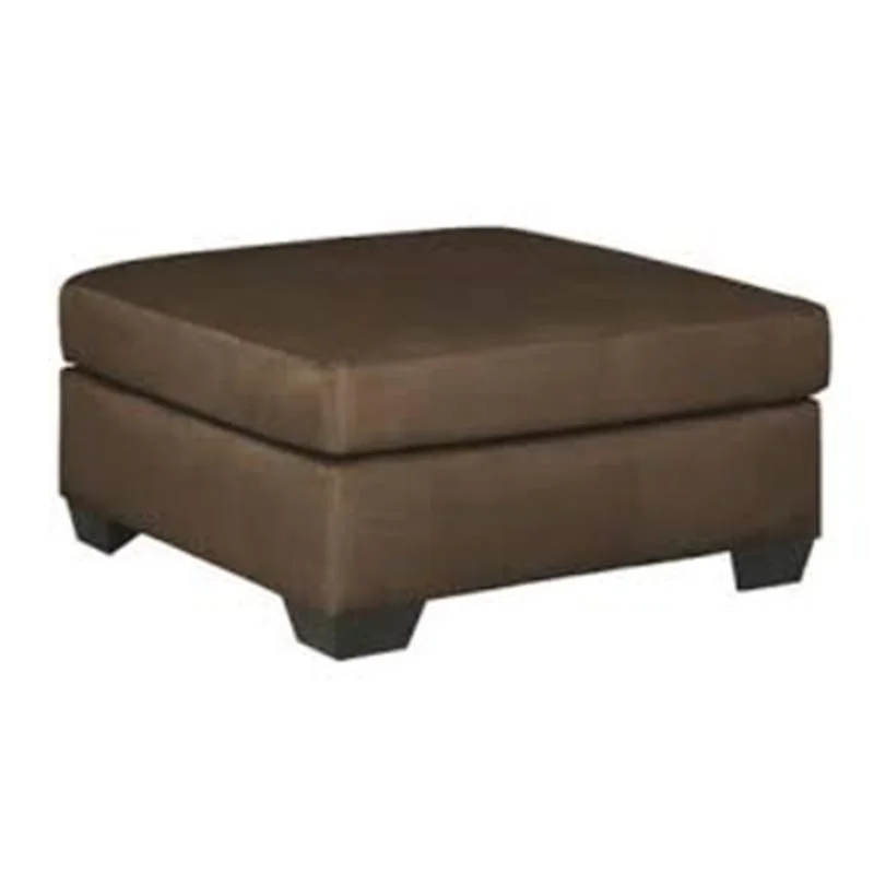 homelivingfurniture20260616222451685641