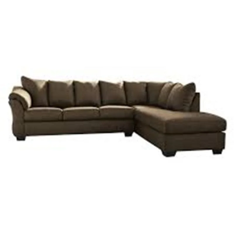 homelivingfurniture20260616222454685646