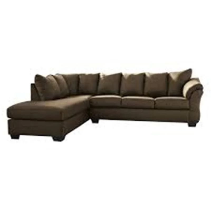 homelivingfurniture20260616222457685656