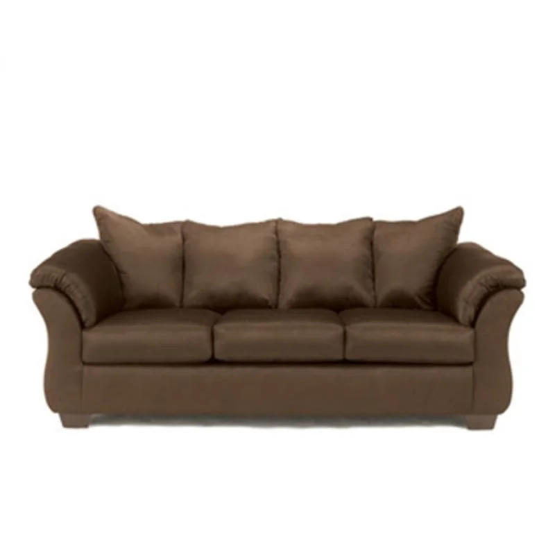 homelivingfurniture20260616222516685694