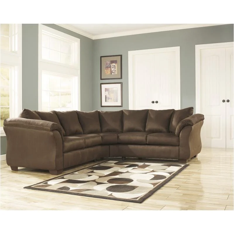 homelivingfurniture20260616222524685710