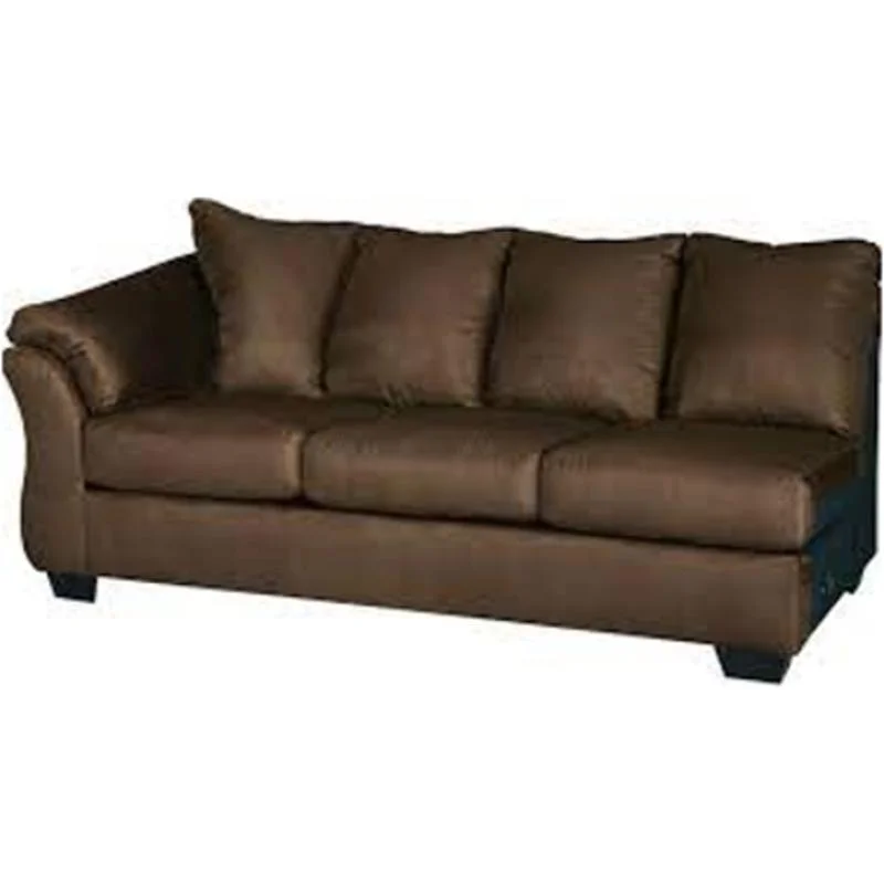 homelivingfurniture20260616222531685725