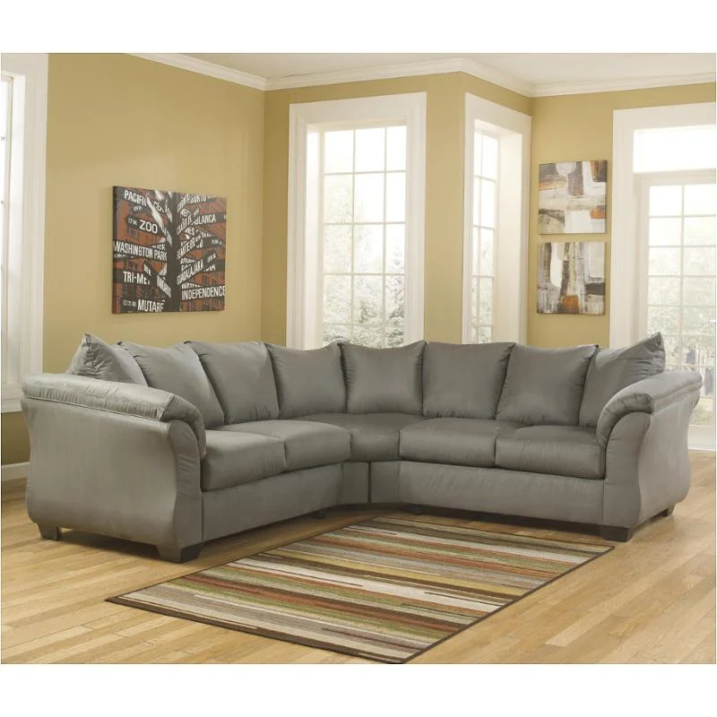 homelivingfurniture20260616222603685780