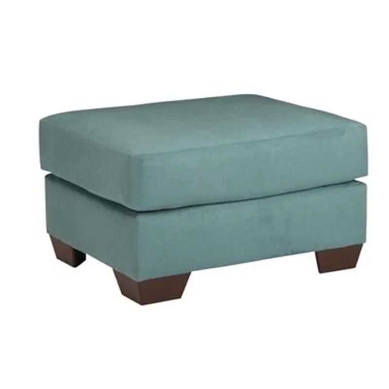 homelivingfurniture20260616222625685825