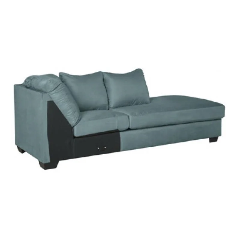 homelivingfurniture20260616222633685842