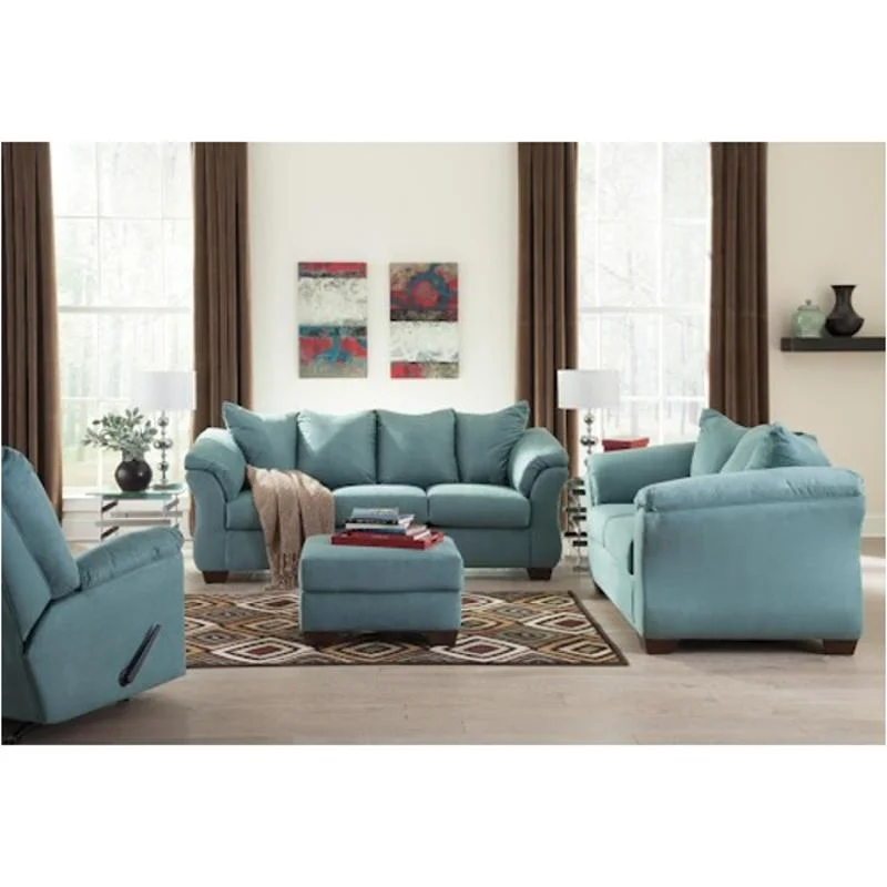 homelivingfurniture20260616222650685879
