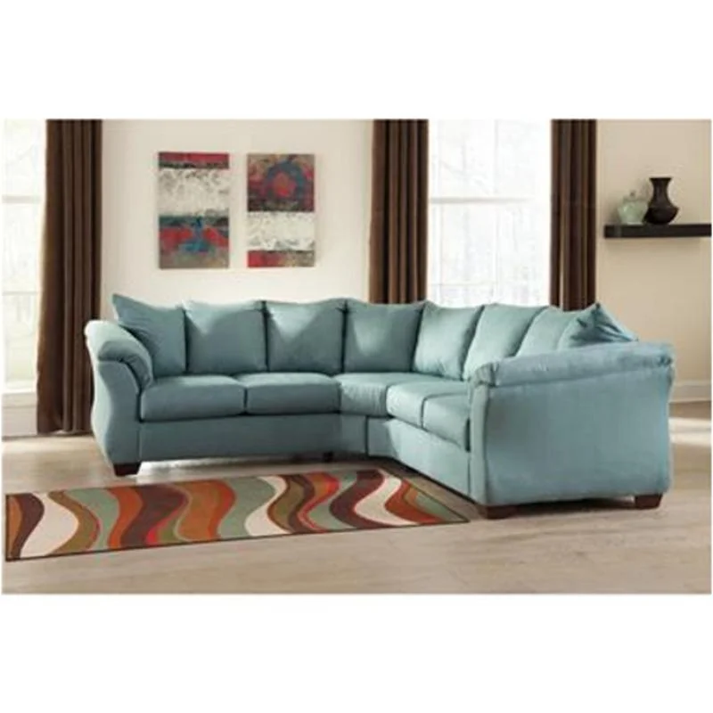 homelivingfurniture20260616222655685892