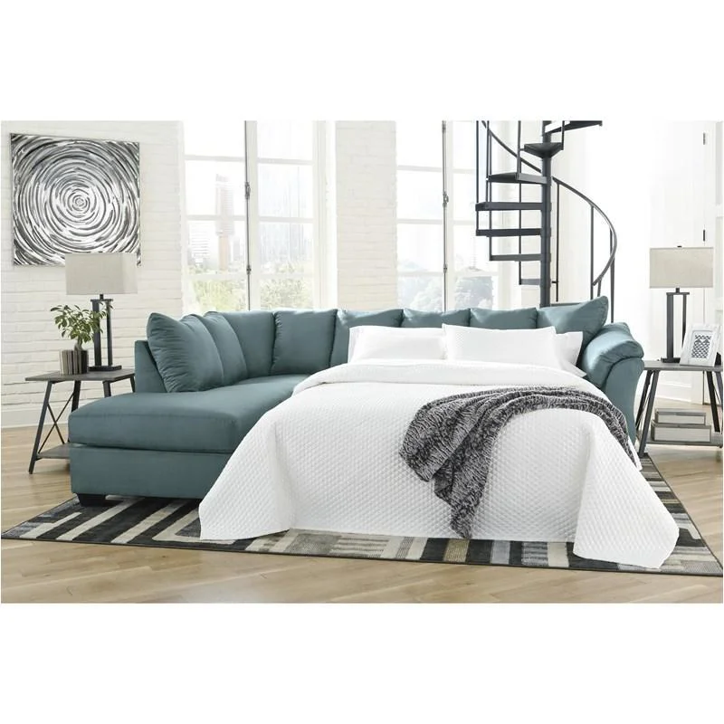 homelivingfurniture20260616222712685930