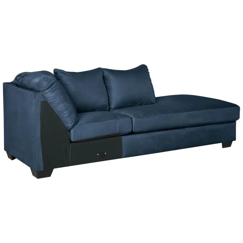 homelivingfurniture20260616222728685967