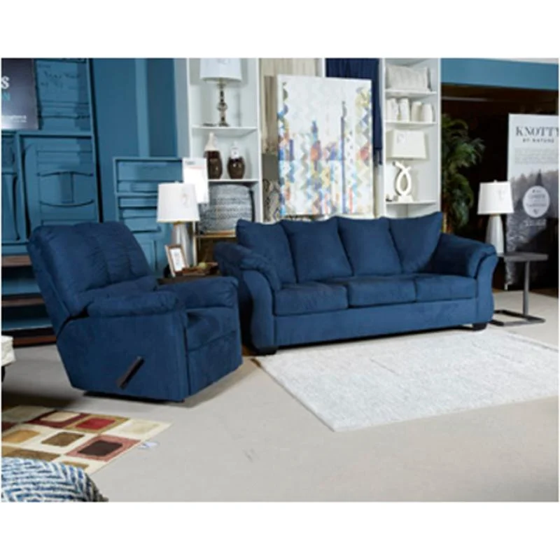 homelivingfurniture20260616222743686001