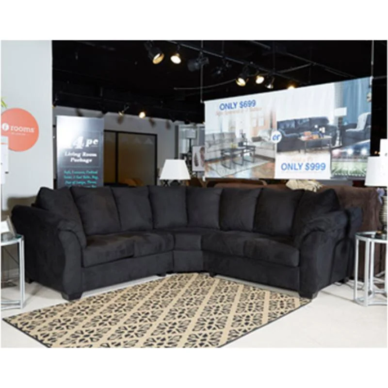 homelivingfurniture20260616222818686072