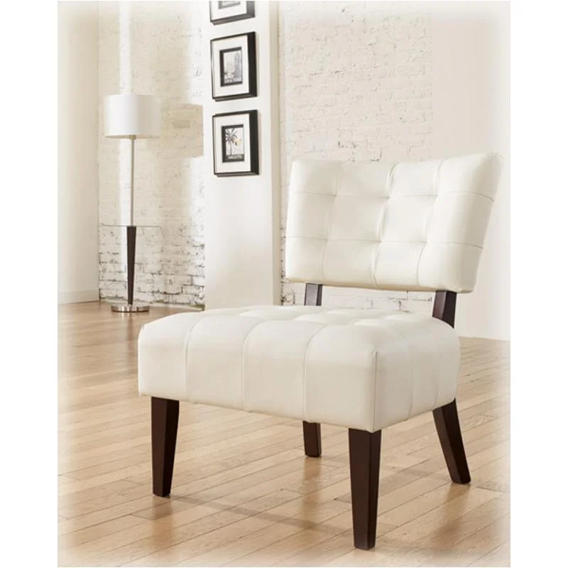 homelivingfurniture20260616222925686223
