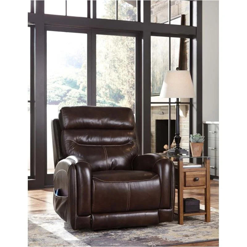 homelivingfurniture20260616222948686263