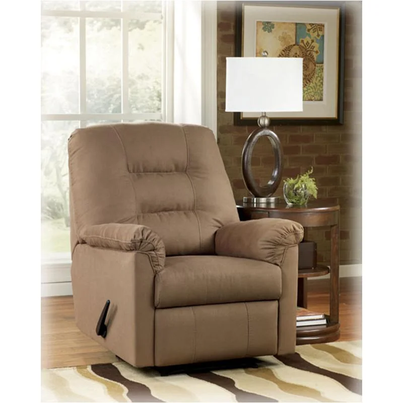 homelivingfurniture20260616223000686288