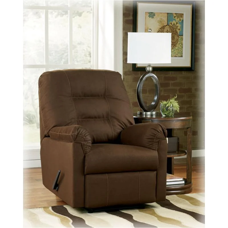 homelivingfurniture20260616223000686289