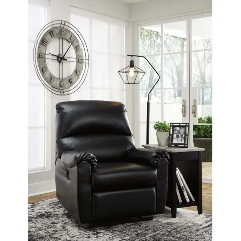 homelivingfurniture20260616223155686484