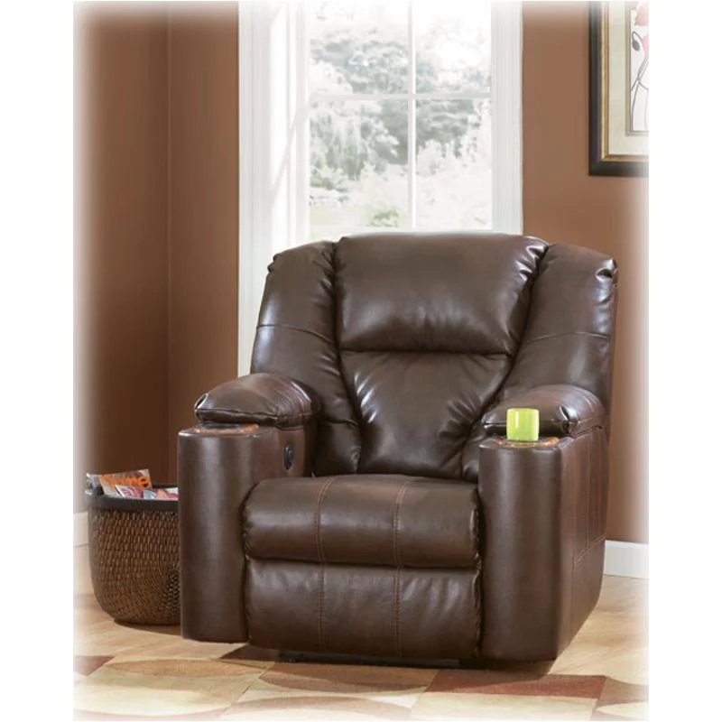 homelivingfurniture20260616223202686500