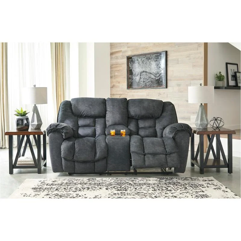 homelivingfurniture20260616223407686760