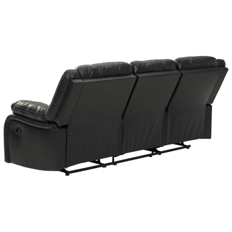 homelivingfurniture20260616223445686847