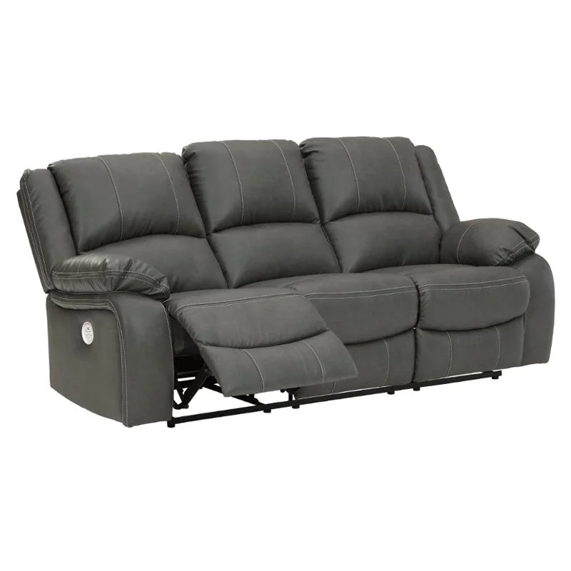 homelivingfurniture20260616223451686860