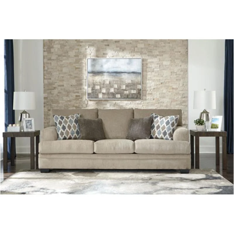 homelivingfurniture20260616223555687024