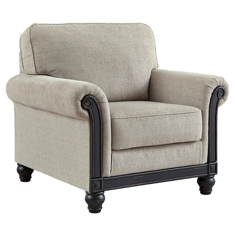 homelivingfurniture20260616223611687054