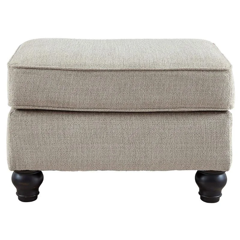 homelivingfurniture20260616223612687057